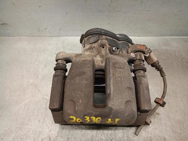 4G0615403A VAG