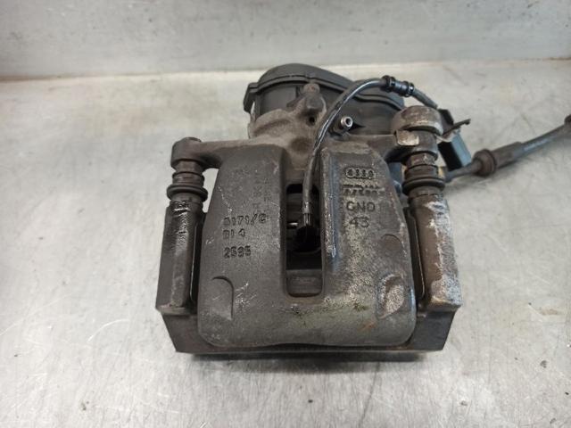 4G0615403A VAG