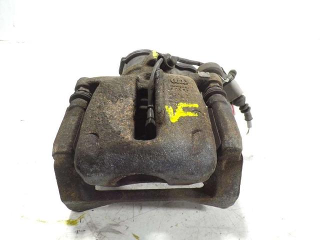 4G0615403A VAG