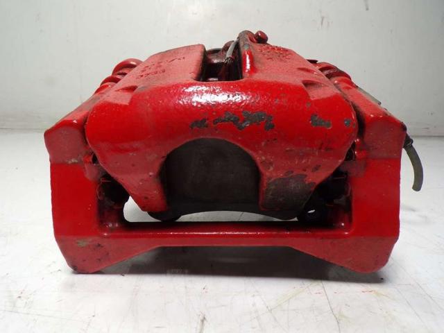 4G0615403A VAG