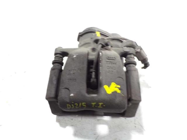 4G0615403A VAG