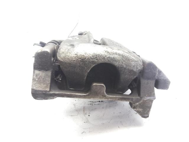 4G0615404 VAG