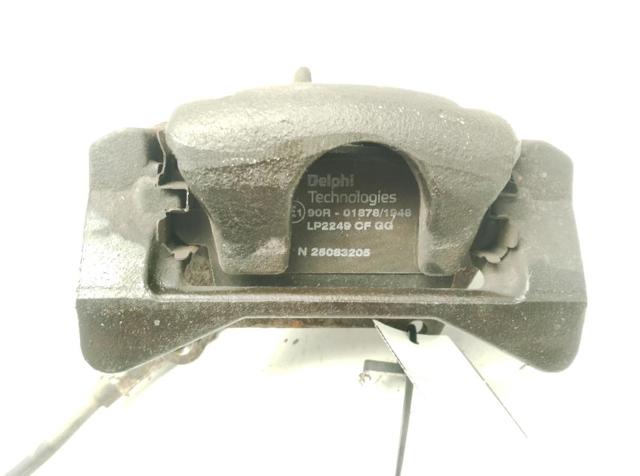 4G0615404A VAG
