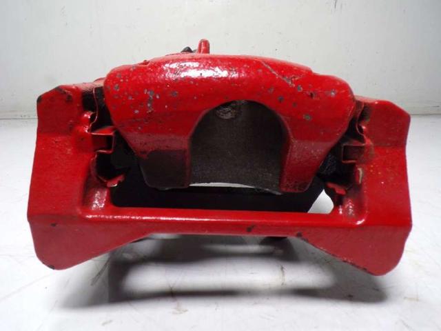 Zacisk hamulcowy tylny prawy 4G0615404A VAG