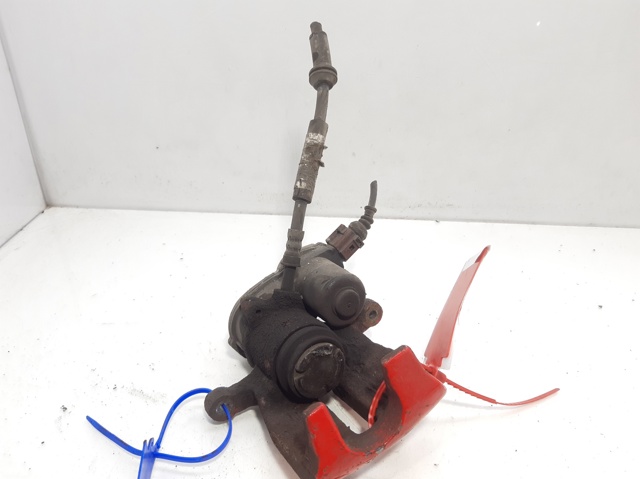 4G0615404A VAG