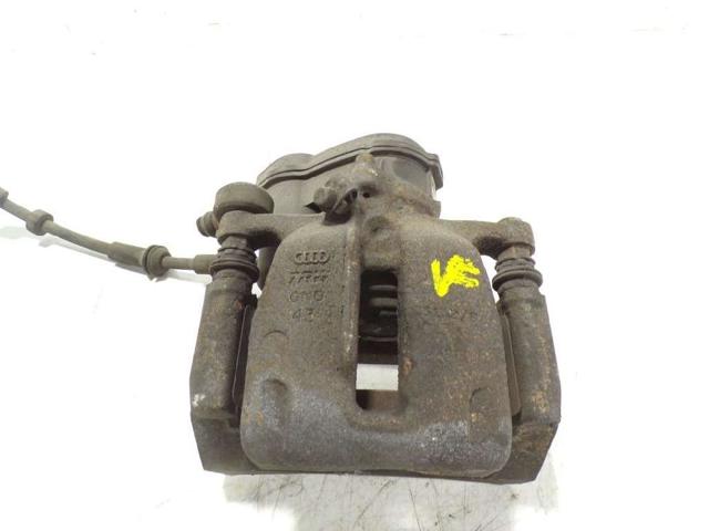 4G0615404A VAG