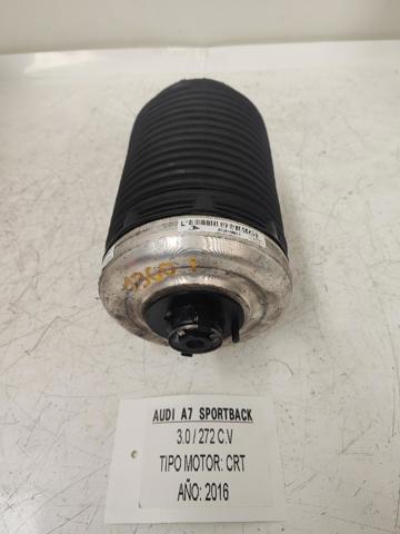 4G0616001T VAG