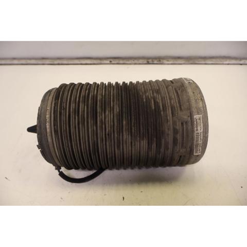 4G0616001T VAG