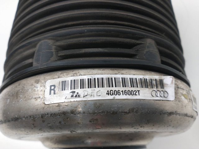4G0616002T VAG