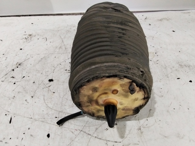 4G0616002T VAG