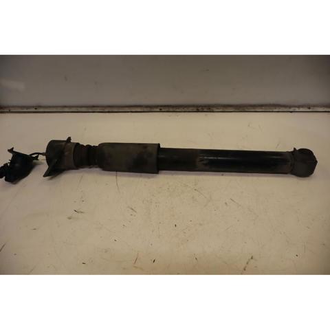 4G0616031AC VAG