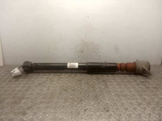 Amortyzator tylny 4G0616031T VAG