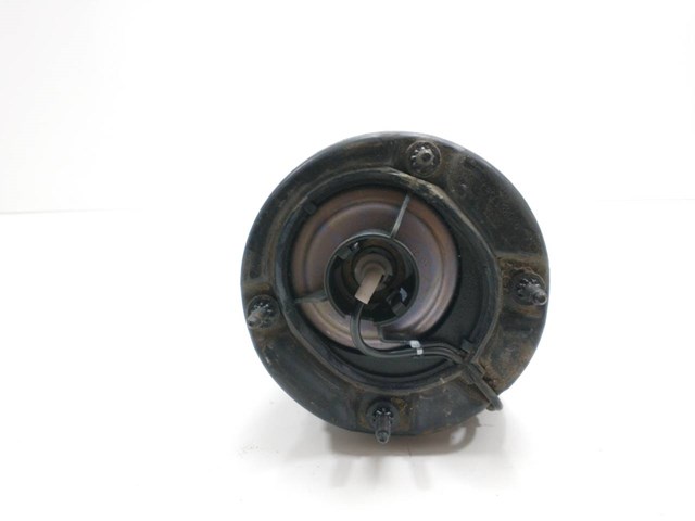 4G0616039AD VAG