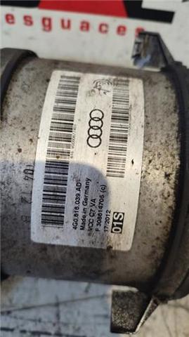 4G0616039AD VAG