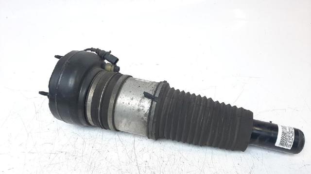 Amortyzator przedni 4G0616039AL VAG