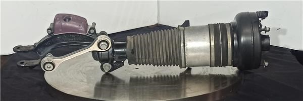 Amortyzator przedni 4G0616039AL VAG