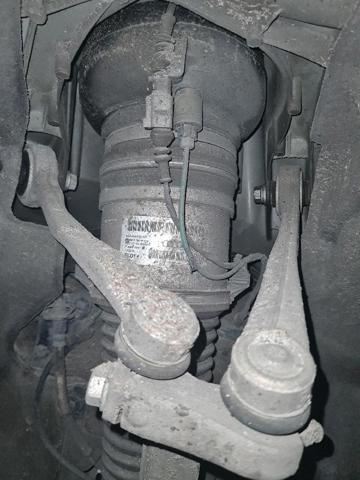 4G0616039AM VAG