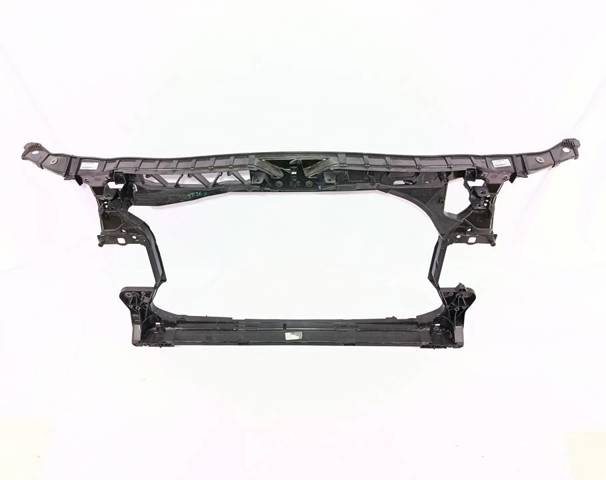 4G0805594 VAG