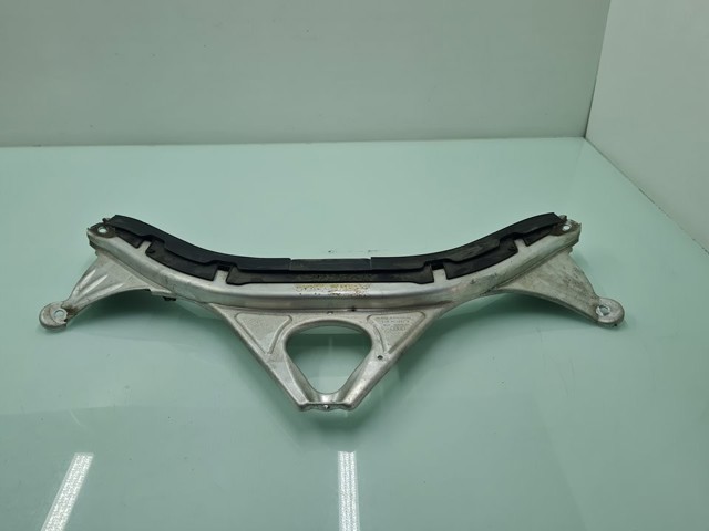 4G0805645B VAG