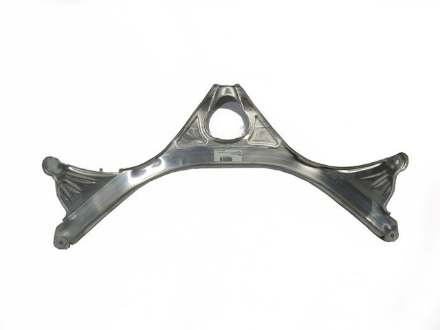 4G0805645C VAG