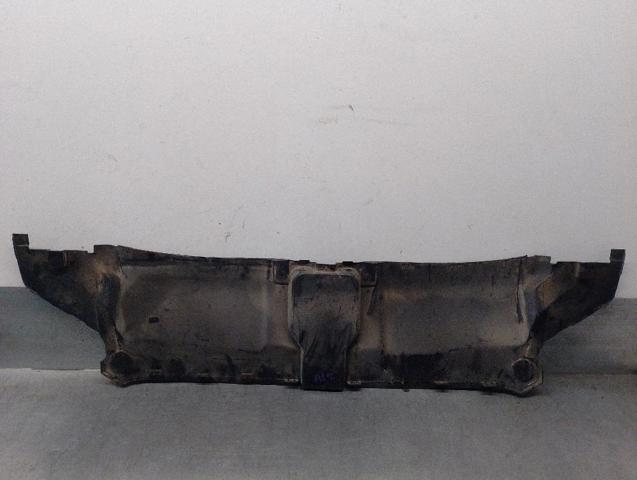 4G0807081 VAG