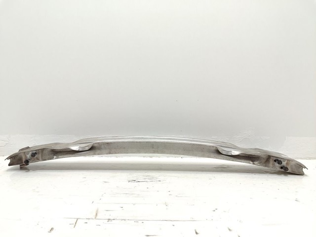 Wzmocnienie zderzaka przedniego Audi A7 4GA, 4GF