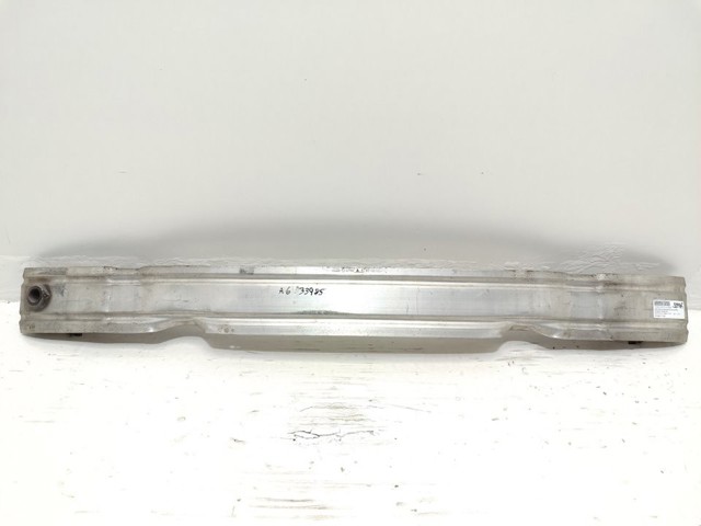 Wzmocnienie zderzaka przedniego Audi A7 4GA, 4GF