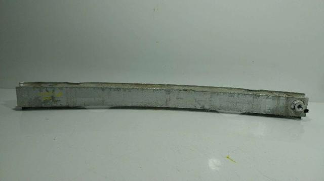 4G0807113A VAG