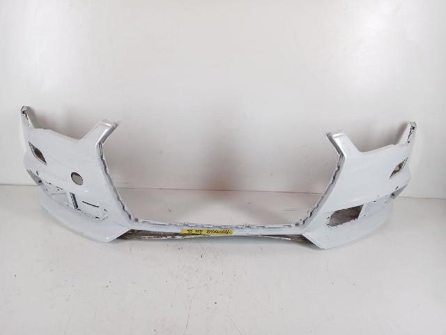 4G0807437AB VAG