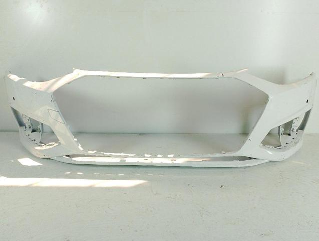 4G0807437AB VAG