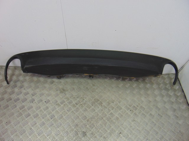 4G0807521A VAG