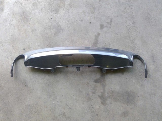 4G0807521A VAG