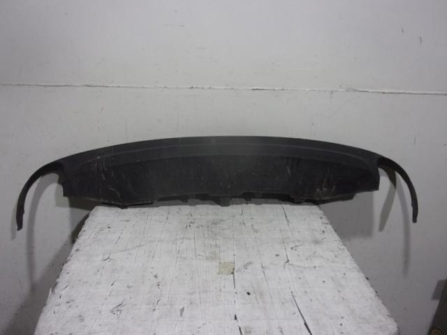 4G0807521A VAG