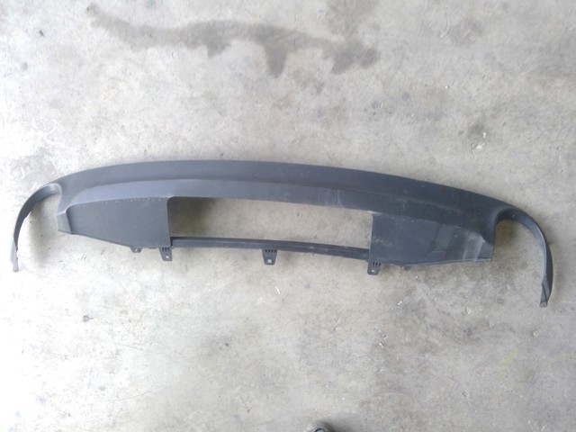 4G0807521A VAG