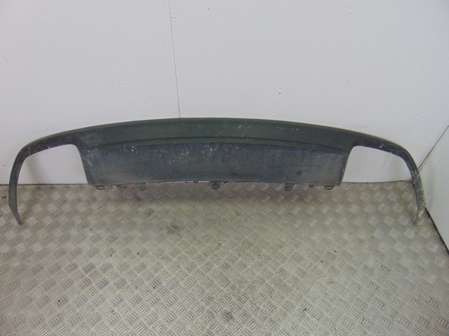 4G0807521P VAG