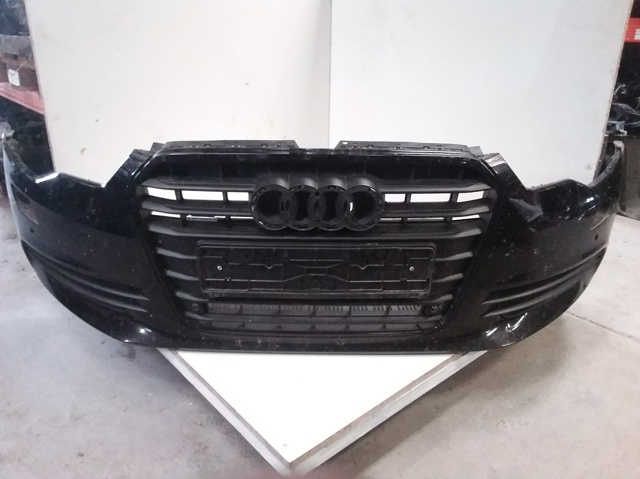 4G0807550J VAG
