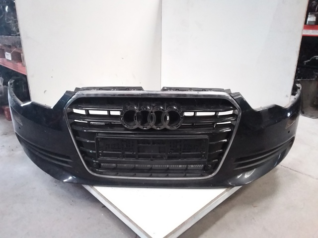 4G0807550J VAG
