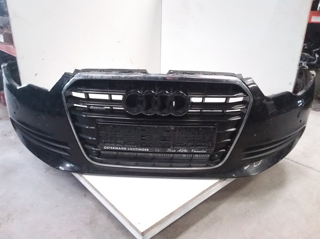 4G0807550J VAG