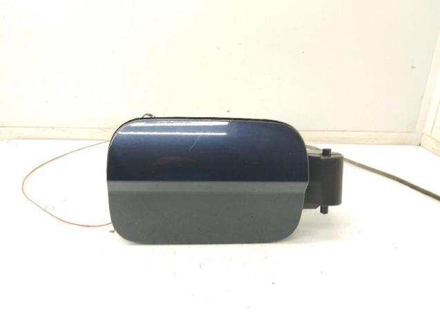 4G0809906 VAG