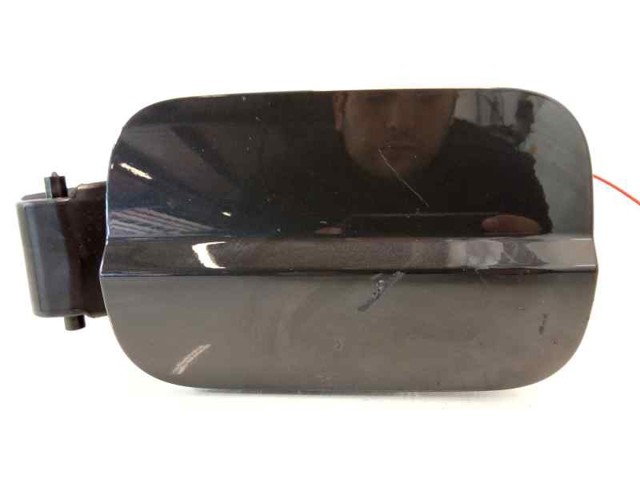 4G0809906 VAG