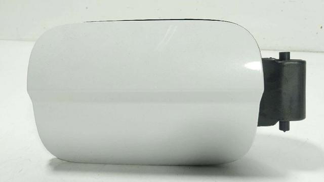 Kupić  A6  4G2, 4GC