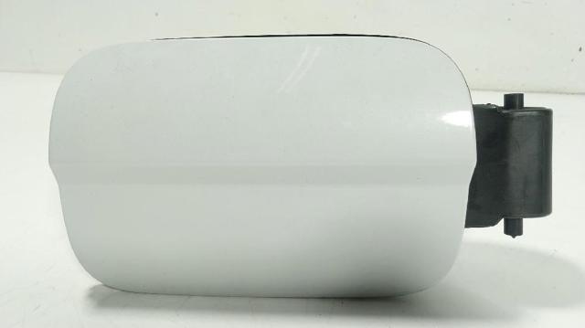 Kupić A6 4G2, 4GC