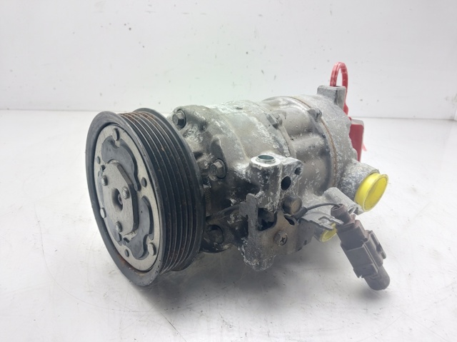 4G0816803E VAG