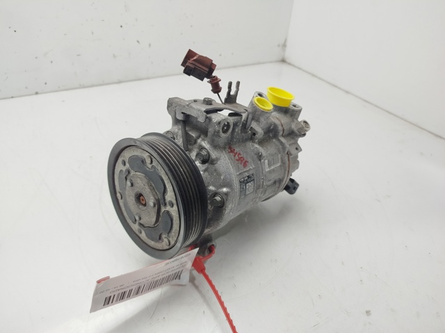4G0816803E VAG