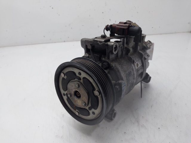 4G0816803E VAG