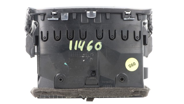 4G0819203 VAG