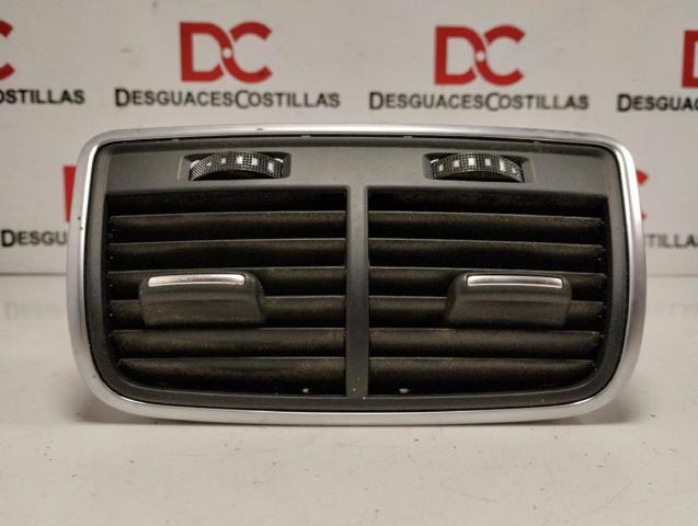4G0819203 VAG