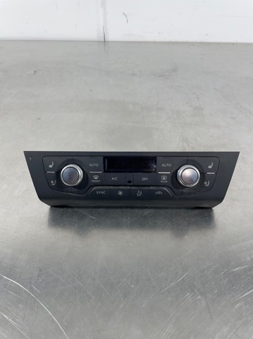 4G0820043CE VAG