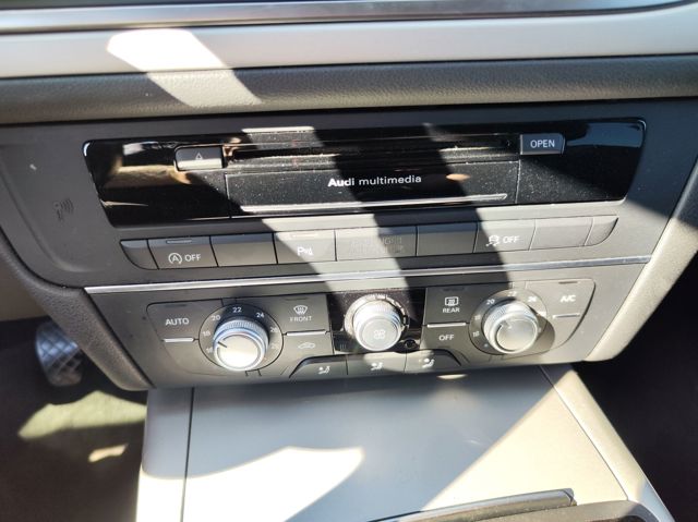 4G0820043CE VAG