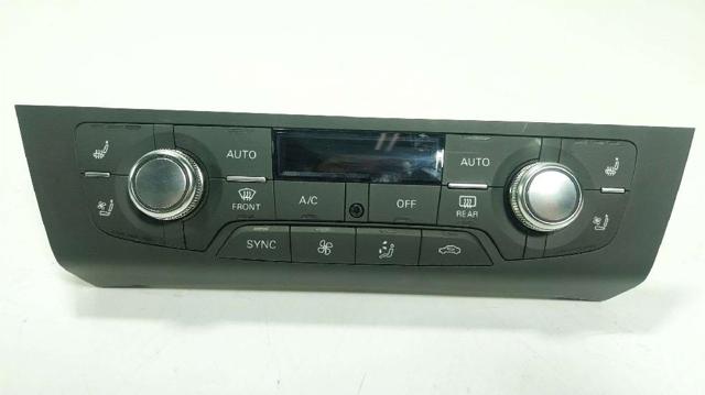 4G0820043CE VAG